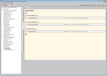 lookup_tables2.png